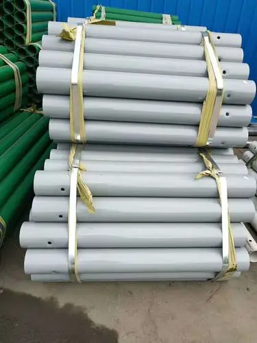 白朗县波形护栏立柱热镀锌波形护栏 - 推荐